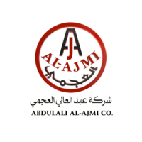 Al-AJMI0001