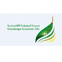 KnowledgeEconomicCity001